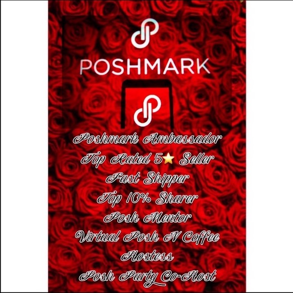 3️⃣0️⃣1️⃣K+➖🎯🎉GOAL REACHED➖THANK YOU!❤️ PLEASE LIKE/SHARE/TAG! - Picture 3 of 5